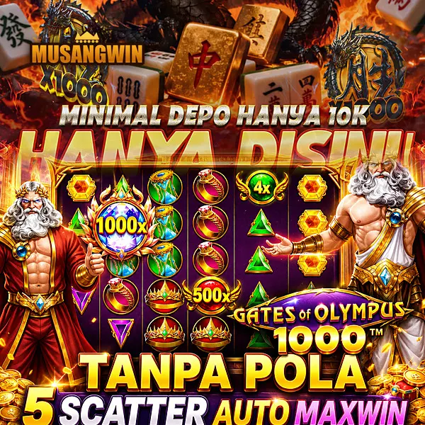 musangwin APK